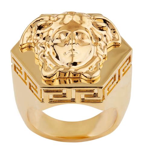 buy versace rings online|versace ring price.